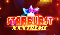 Starburst XXXtreme